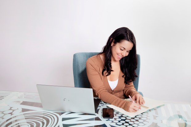 Rédaction inclusive: 3 trucs créatifs pour contourner les difficultés